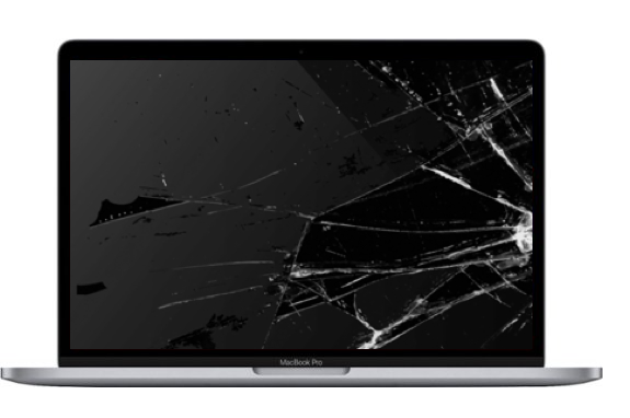 MacBook pro repair melissa, apple imac laptop and desktop repair service