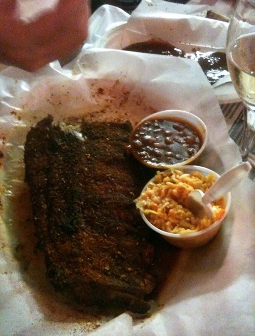ribs_(2)