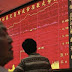 INFO BURSA SAHAM:Bursa Saham Asia Cenderung Menguat