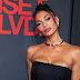 Newly Minted Broadway Star Nicole Scherzinger Faces Backlash For Post-Election Social Media Post