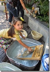 IMG_3082