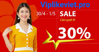 Siêu sale Combo tăng tương tác chỉ #699k TĂNG HIỆU QUẢ BÁN HÀNG