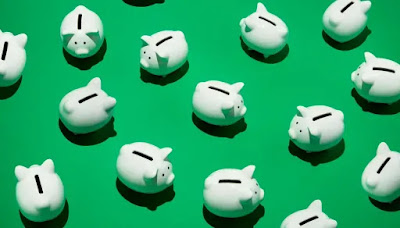 أفضل 10 قواعد مالية مجربة لتنظيم نفقاتك
