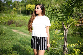 fashion, road trip outfit, how to style crop top, lace crochet top, summer fashion trends 2016, strip shorts, cheap summer shorts onlune, lace crop top india, delhi blogger,delhi fashion blogger, sammydress, lovelywholesale,beauty , fashion,beauty and fashion,beauty blog, fashion blog , indian beauty blog,indian fashion blog, beauty and fashion blog, indian beauty and fashion blog, indian bloggers, indian beauty bloggers, indian fashion bloggers,indian bloggers online, top 10 indian bloggers, top indian bloggers,top 10 fashion bloggers, indian bloggers on blogspot,home remedies, how to