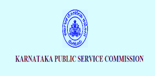 http://www.employmentexpress.in/2017/03/karnataka-public-service-commission.html