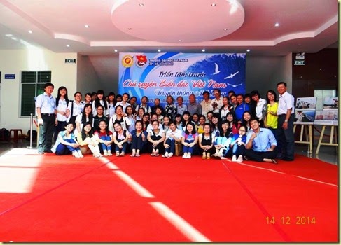 clip_image001