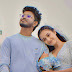 DILU Beats - Neth Manema (මං නුඹෙ නෙත් මානෙම ඉන්නම්) Official Music Video