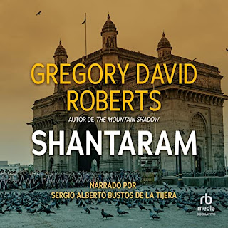 Shantaram-Gregory-David-Roberts