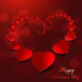 happy-valentines-love-day-wallpaperimages