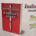 Isabella's Heart Book Blitz Announcement