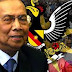 Adenan Mohon Kerajaan Pusat Bantu Selesai Masalah Perparitan