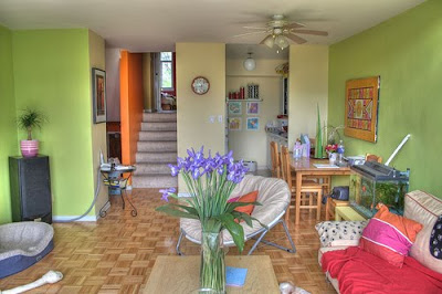 Kitchen Living Room .jpg