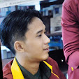 Foto saya