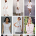 FV TREND 10 COLOR | WHITE EYELET