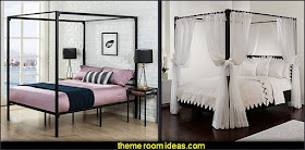 bed canopy bed canopies  Bed canopy -  Bed Canopies - Bed Crown - Mosquito Netting - Bed Tents - Canopy Beds - Post Bed Canopies - Luxury Canopy netting   - girls bed canopy - Bed Curtains - Curtain Canopy