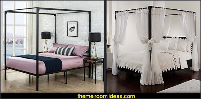 bed canopy bed canopies  Bed canopy -  Bed Canopies - Bed Crown - Mosquito Netting - Bed Tents - Canopy Beds - Post Bed Canopies - Luxury Canopy netting   - girls bed canopy - Bed Curtains - Curtain Canopy