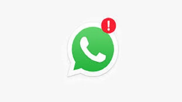 Whatsapp Hack For Whatshack