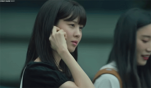 D編集長の裏ブログ 前髪を作った少女時代ソヒョンがデビュー当時に戻ったみたい D編集長の裏ブログ 前髪を作った少女時代ソヒョンがデビュー当時に戻ったみたい