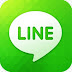 LINE 3.7.4.97 Free Download