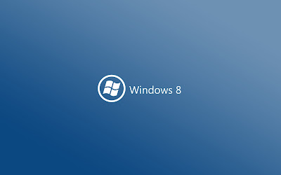 Windowswallpaper on Windows 8 Wallpaper  Logo On 10 Colors Of Background   Zon Saja