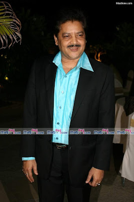 Shatrughan Sinha Launches Film 'Rampur Ka Laxman'