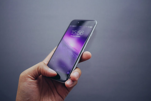 Cara Mengetahui iPhone Asli, Cara Mengetahui iPhone Palsu, Cara Membedakan iPhone Asli dan Palsu, Tips Membeli iPhone Asli