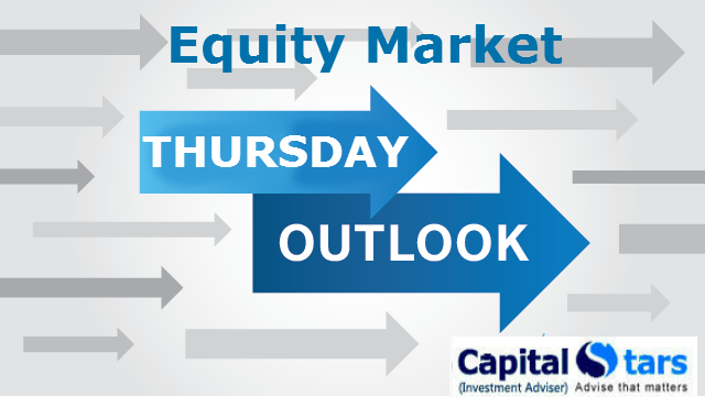 INDIAN EQUITY MARKET OUTLOOK - 30 Nov 2017