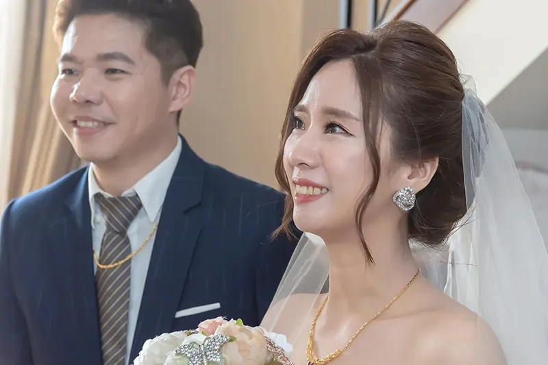 【新竹婚攝】祐綸&詩容訂結婚@煙波大飯店-062