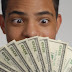 Instant Cash Loans That Are Truly Instant!