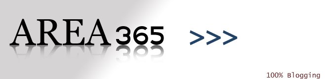 Area365