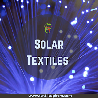 Application-of-solar-in-textile-industry