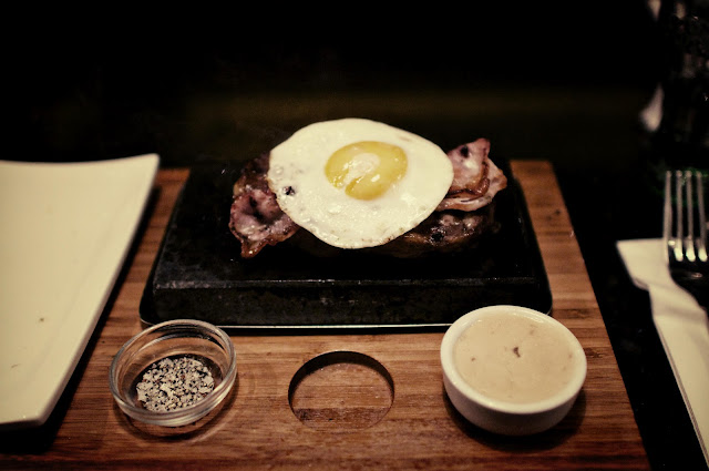 steak-and-co-leicester-square-london