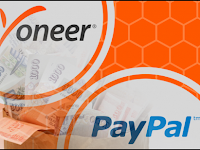 How to Send Money from PayPal to Payoneer