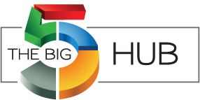  Hi Live; Click Here To Visit The Big 5 HUB.