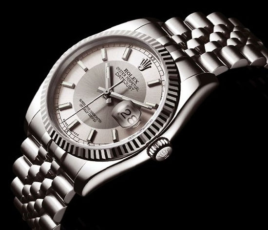 ... BRANDS LATEST COLLECTION 2013 FOR MEN ROLEX LUXURY WRIST WATCHES