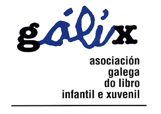 http://www.galix.org/2020/03/teatro-infantil-galego-no-dia-mundial.html