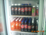 Produk Minuman Berkarbonat HPA