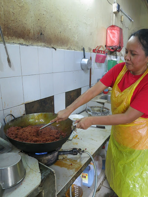 Sambal-Chili-Johor-Bahru