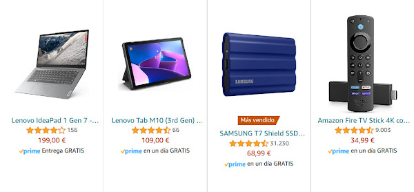 chollos-03-10-23-amazon-excelentes-ofertas-top-destacadas