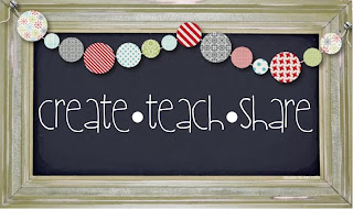  create-teach-share image