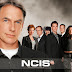 NCIS - Επεισόδιο 30/1/14