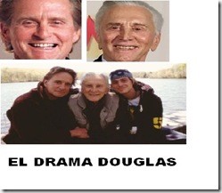 DOUGLAS