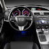 Mazda 3 Gx 2010 Review