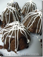 filled cupcakes 03