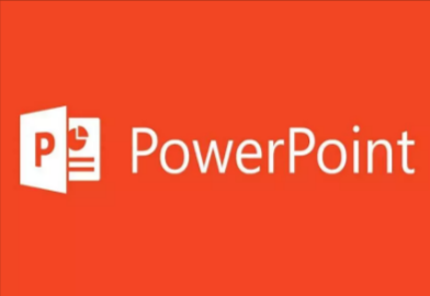 Microsoft PowerPoint has Added a New Video Feature - Vedhse