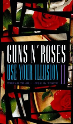 Guns+N%27+Roses+ +Use+Your+Illusion+2 Download Guns N Roses   Use Your Illusion 2   DVDRip Download Filmes Grátis
