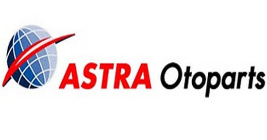 Lowongan Astra Honda Untuk Sma - Lowongan Kerja Terbaru