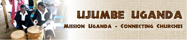 Ujumbe Uganda <i>[C]</i>