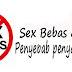 Cara cepet mengobati penyakit sipilis - Sembuhkan sipilis dalam 3 hari