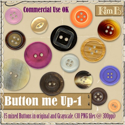 kb-buttonmeup1